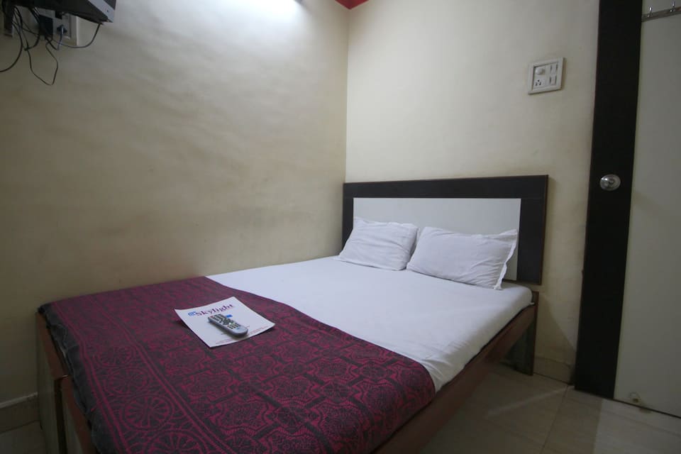 Sim la Guest House